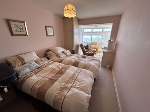 Photo 20- click for photo gallery